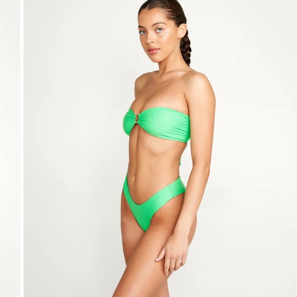 Levi bottom - Picture 2 of 3